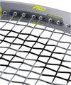Graphene 360+ Extreme Pro