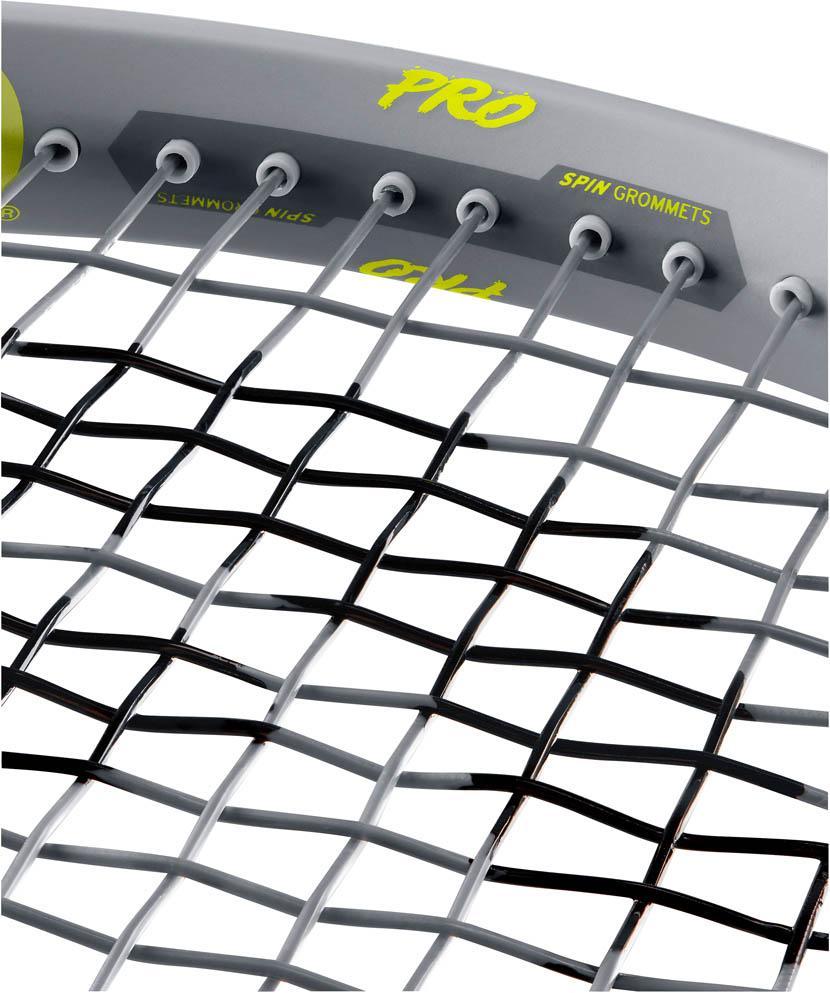 Graphene 360+ Extreme Pro