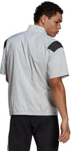 M Primeblue Tee