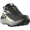 Genesis Gore-tex  Hardloopschoenen trail