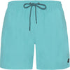 Faster Beachshort
