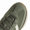 Run 70s 2.0 sneakers