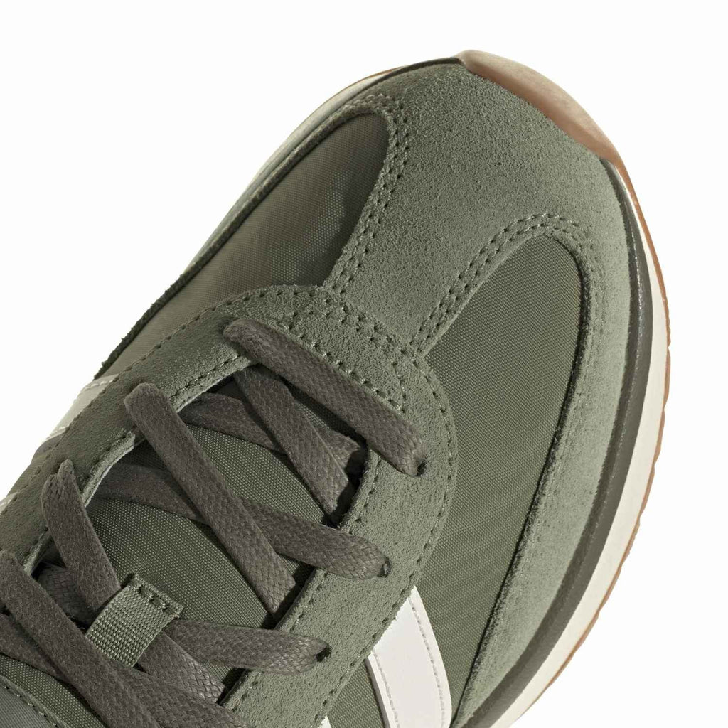 Run 70s 2.0 sneakers