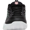 hypercourt supreme 2 clay