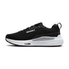 Ariel Gts 26 Hardloopschoenen Antipronatie