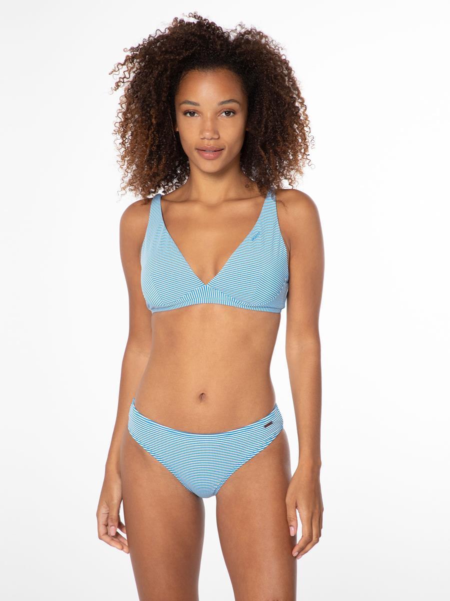 Mixflirt Bikini Bottom