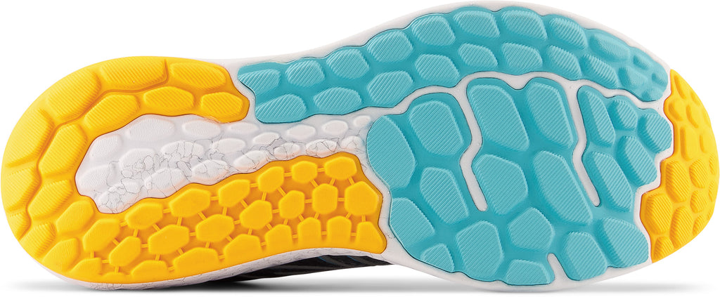 Vongo v5 hardloopschoenen