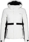 Becca Snowjacket