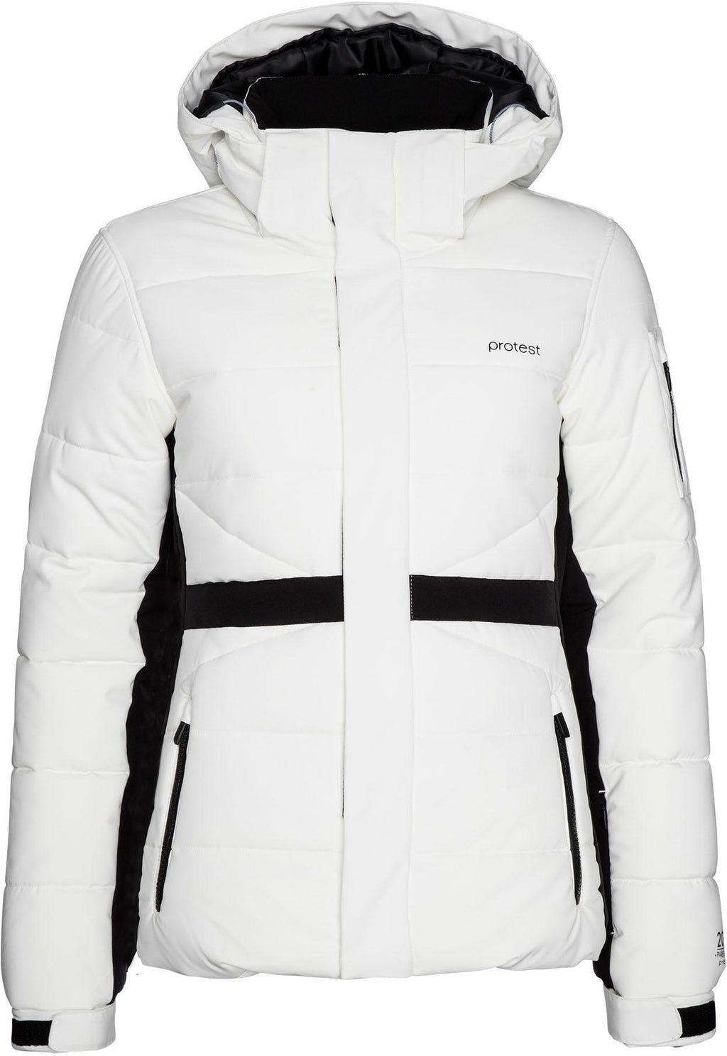 Becca Snowjacket