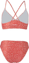 Honolulu Women Bikini
