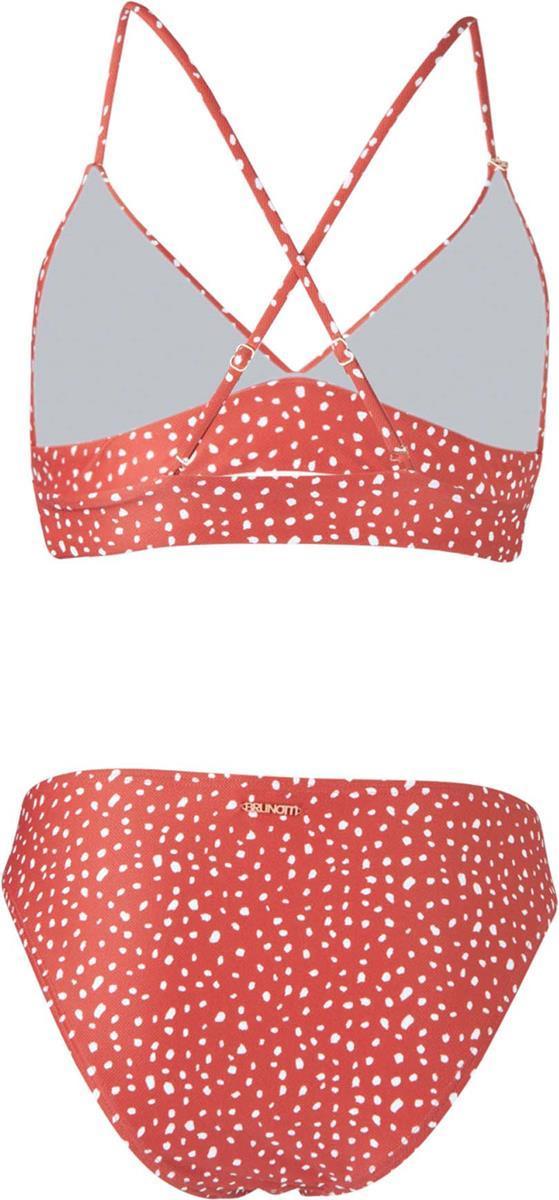 Honolulu Women Bikini