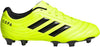 copa 19.4 fg j