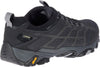 moab fst 2 gtx