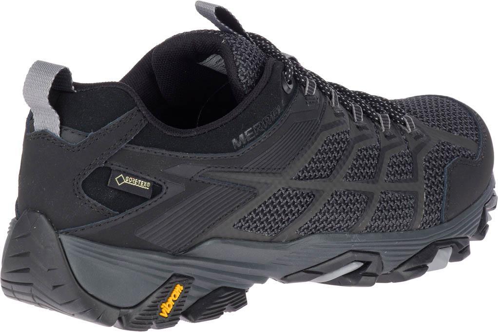moab fst 2 gtx
