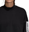adidas W SID Sweatshirt
