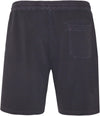 NXG Grim Jog short