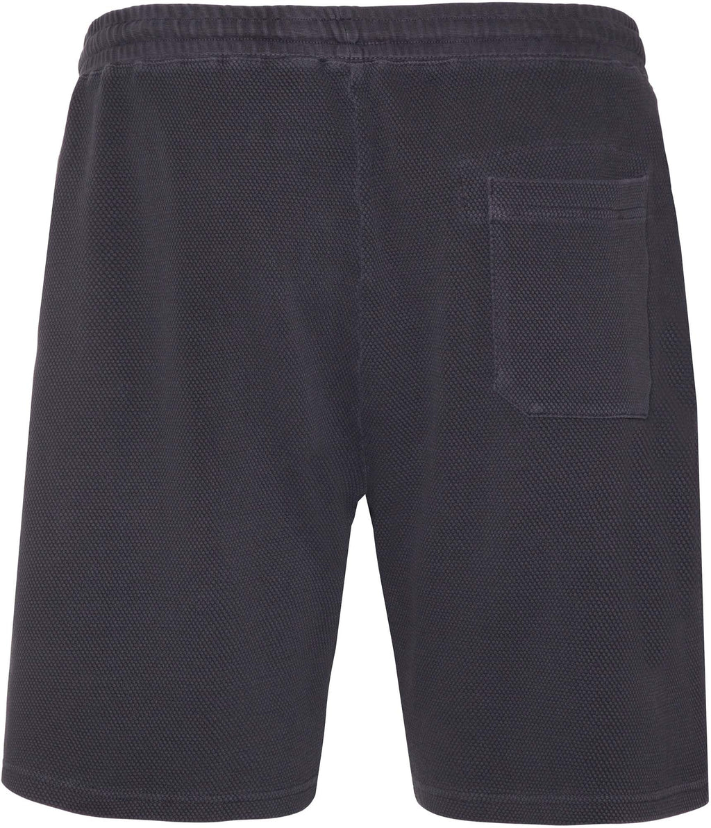 NXG Grim Jog short