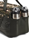 UNDER ARMOUR Undeniable 5.0 Duffle SM Sporttasche