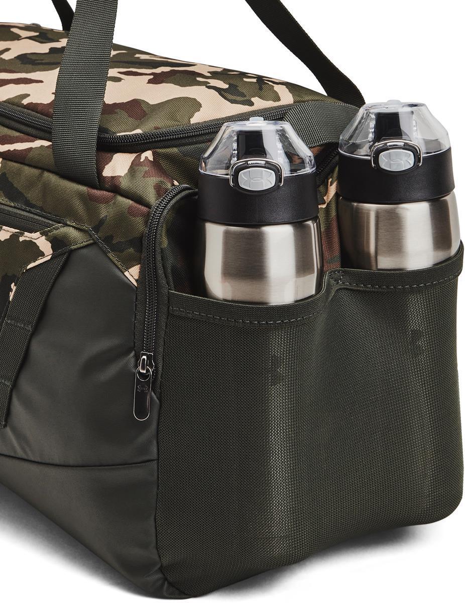 UNDER ARMOUR Undeniable 5.0 Duffle SM Sporttasche