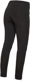 pure pant
