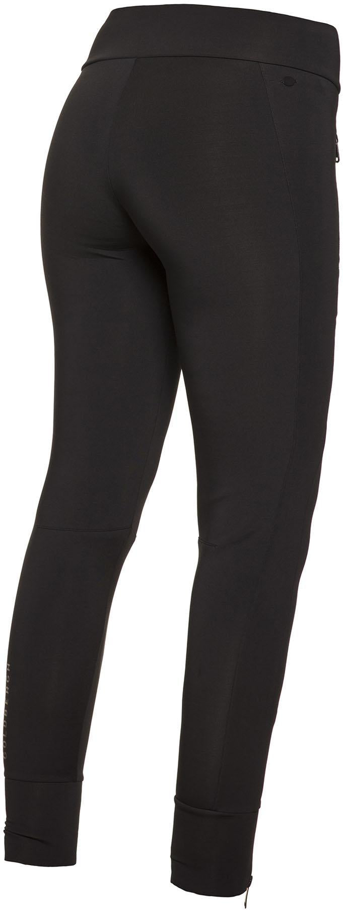 pure pant