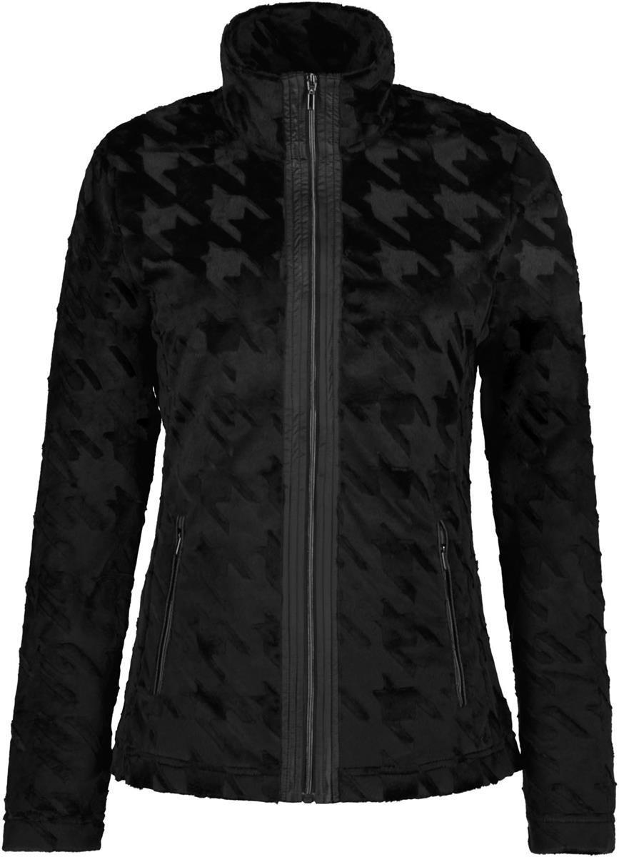 luhta luosu midlayer