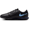 Nike Tiempo Legend 10 Academy