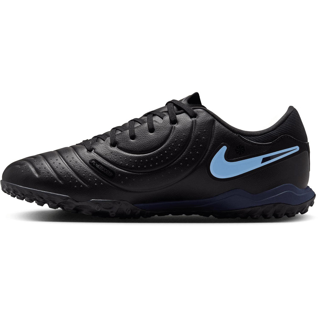 Nike Tiempo Legend 10 Academy