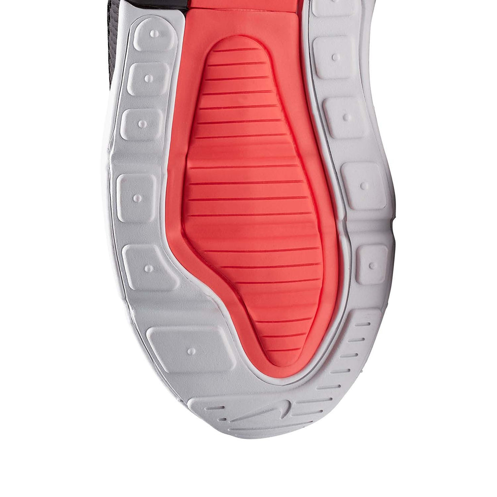 air max 270 Kleuterschoenen