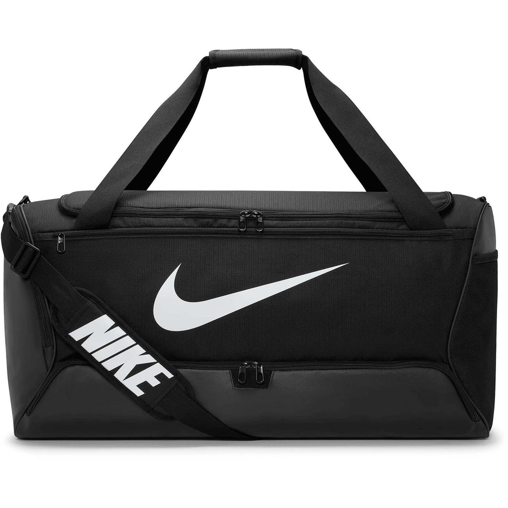 brasilia 9.5 training duffel b