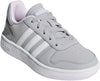 Hoops 2.0 kids sneakers