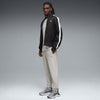 Cloudspun Jogger Joggingbroek training recht
