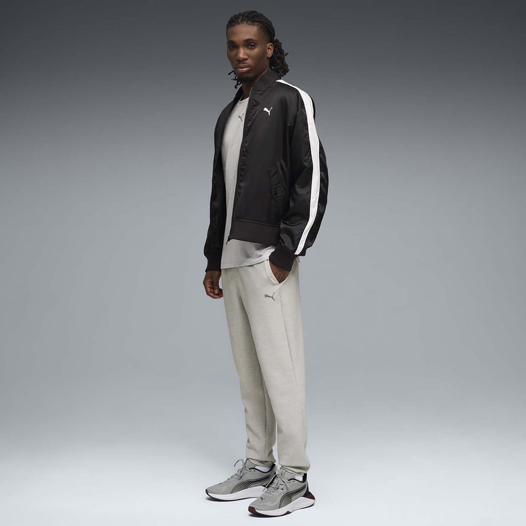 Cloudspun Jogger Joggingbroek training recht