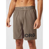 9 inch shorts