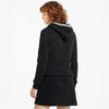 Amplified Hoodie