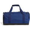 Linear Duffel S