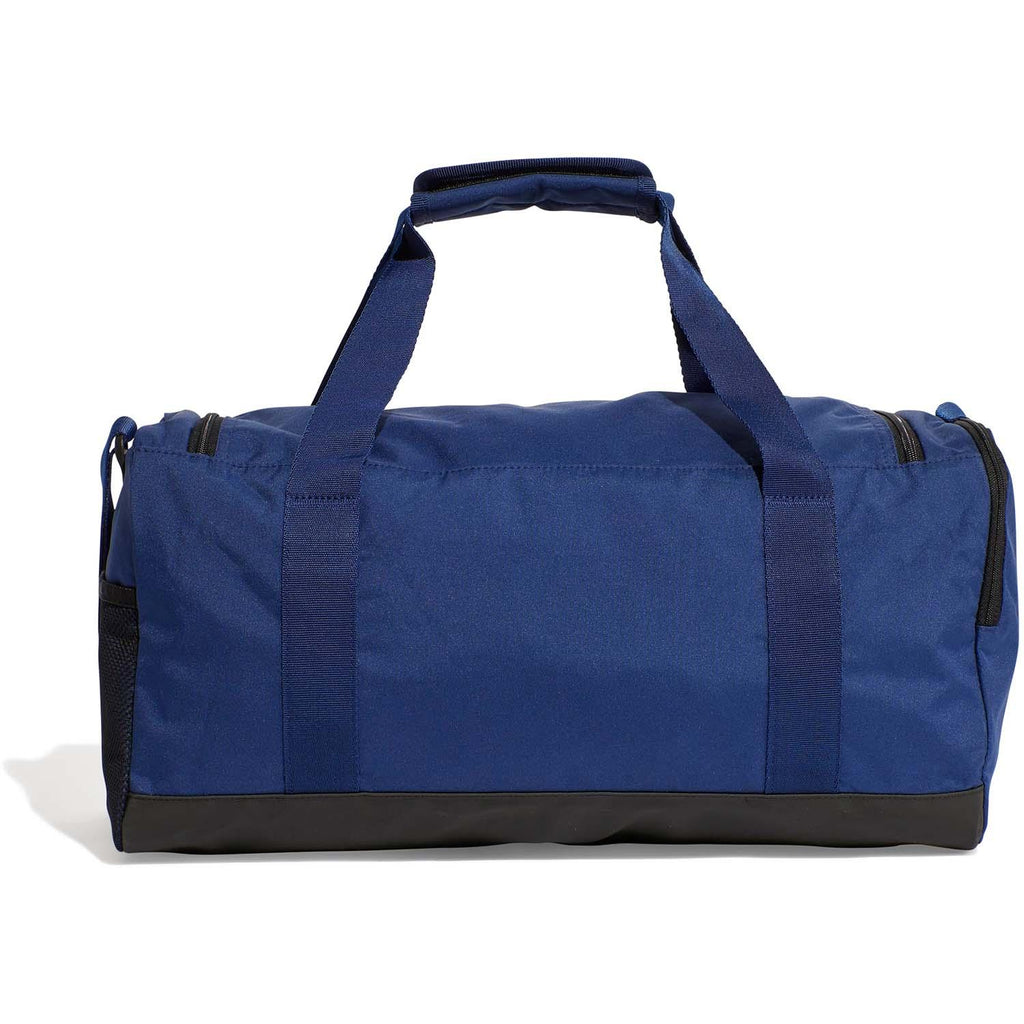 Linear Duffel S
