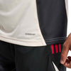 Liverpool FC Tiro 25 Competition Mouwloos Shirt