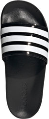 Adilette Shower