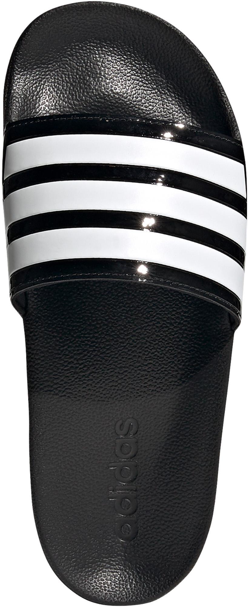 Adilette Shower
