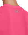 Tech SSV - Solid shirt