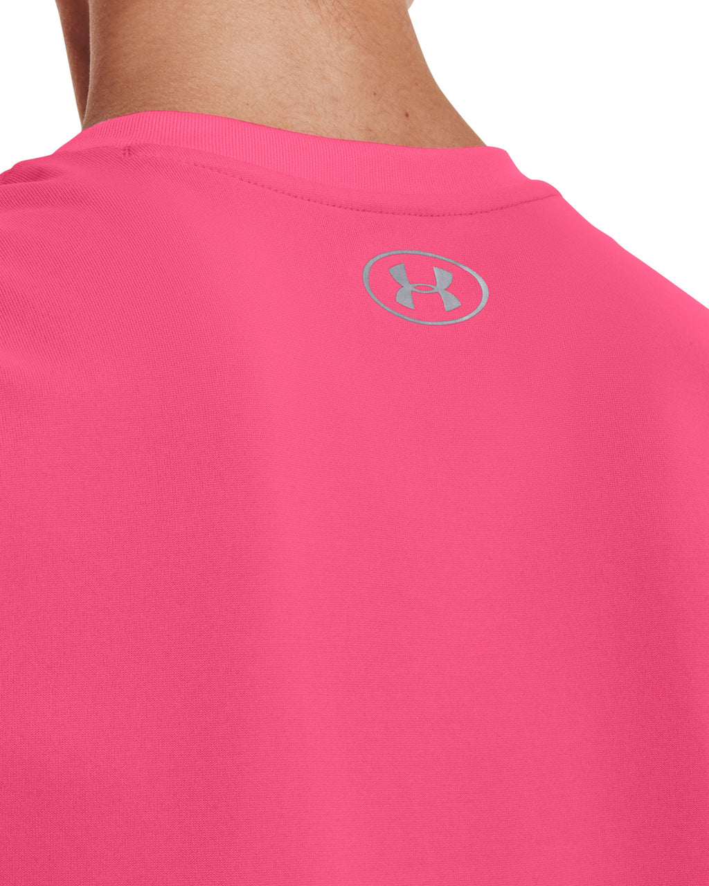 Tech SSV - Solid shirt