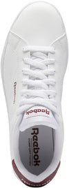Reebok Royal Complete Cln2