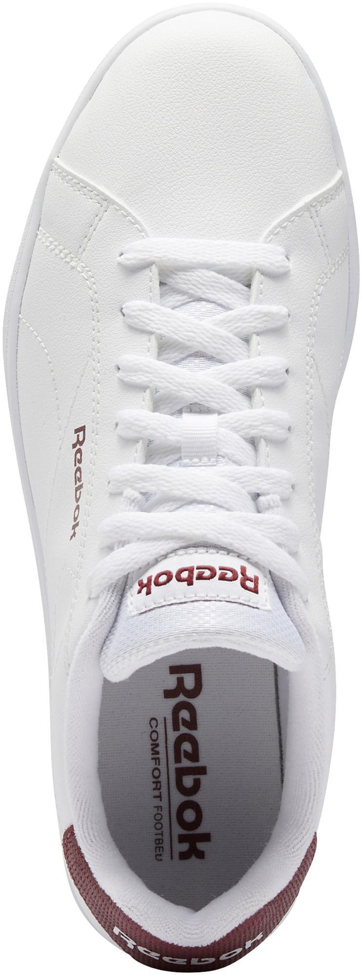 Reebok Royal Complete Cln2