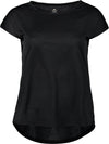 Maanselka Tops