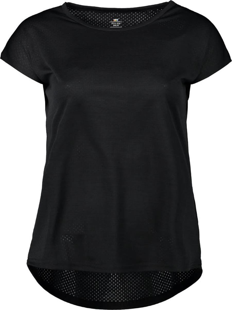 Maanselka Tops