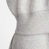 Sportswear Phoenix Fleece Oversized cropped sweater