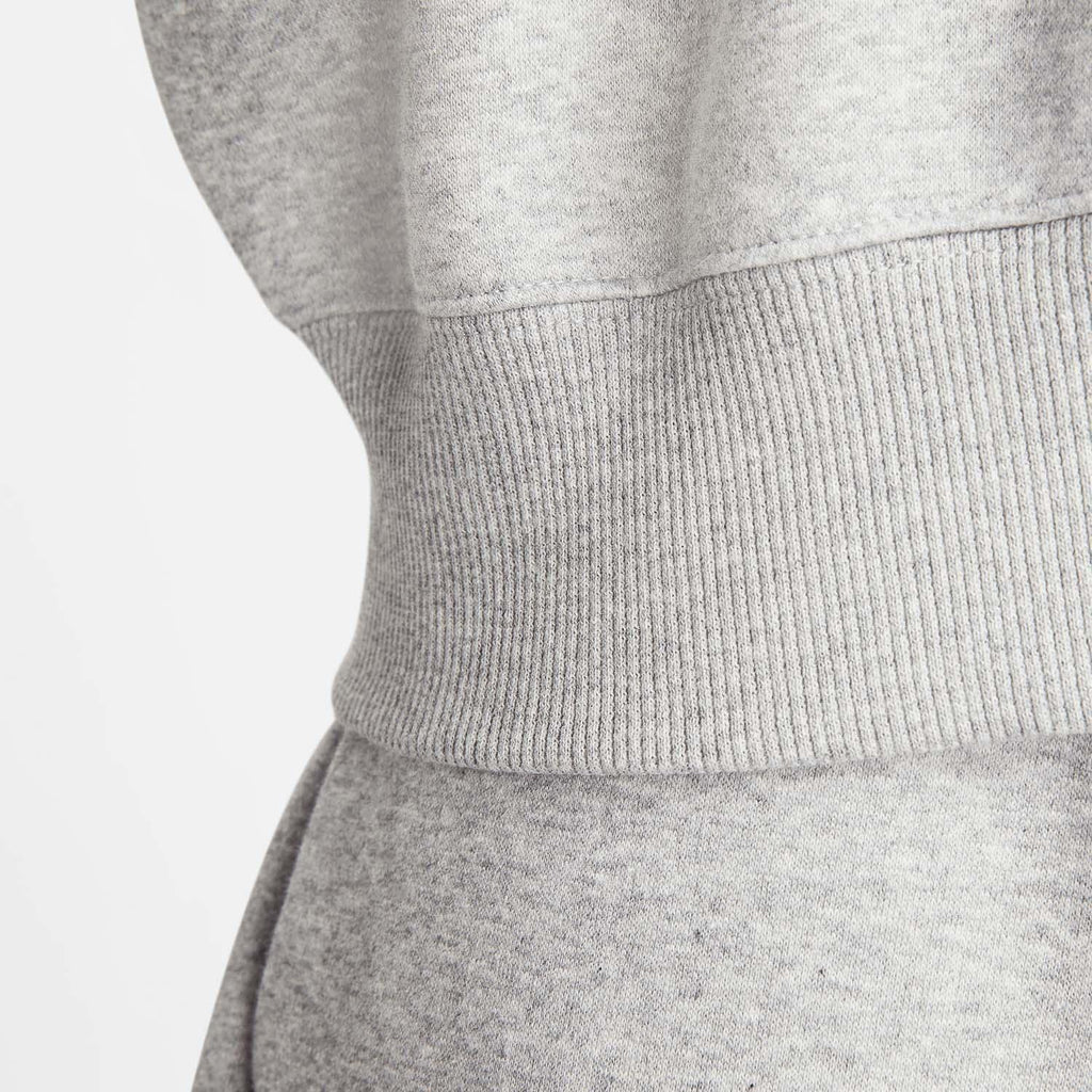 Sportswear Phoenix Fleece Oversized cropped sweater