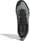 Terrex AX4 GORE-TEX wandelschoenen