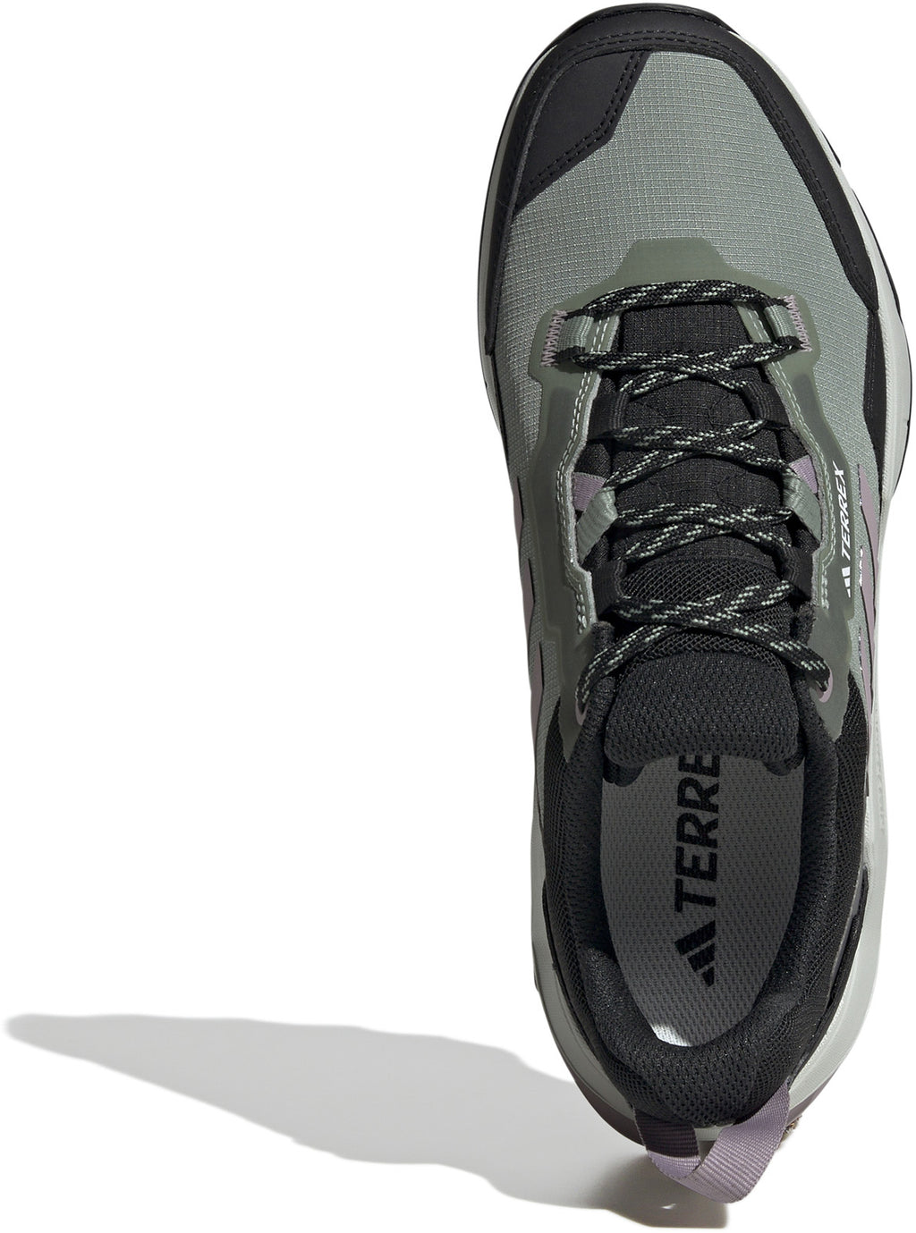 Terrex AX4 GORE-TEX wandelschoenen